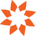 Anterra Capital logo