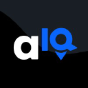 AnthemIQ logo