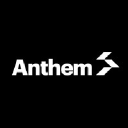 Anthem Properties Group