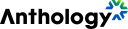 Anthology Inc logo