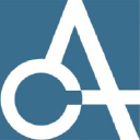 Anthony Cole Training Group Logo