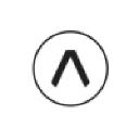 Anthos Capital logo