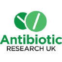 Antibiotic Research UK