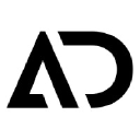 Anticipated Digital logo