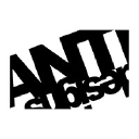 ABCorp