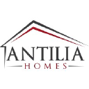 Smart & Biggar-Fetherstonhaugh