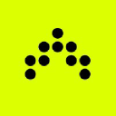 Antimetal logo