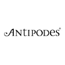 Antipodes logo