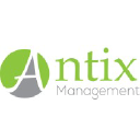 Antix Management