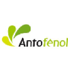 Antofenol