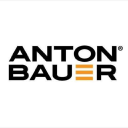 Anton/Bauer logo