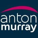 Anton Murray Consulting
