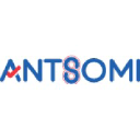 Antsomi logo