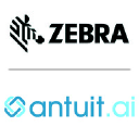 Antuit logo