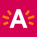 City of Antwerp Group logo