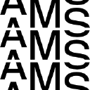 Antwerp Management School logo