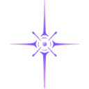Anubal Fusion logo