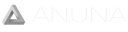 Anuna AI logo