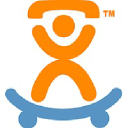 Anveo logo