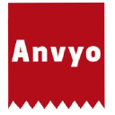 Anvyo