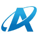 An Xing Technology Pte. Ltd.