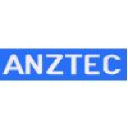 Anztec logo