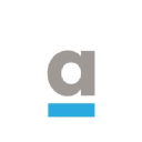 Anzuk Education