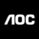 AOC logo