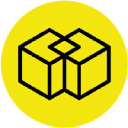 Amadeus logo
