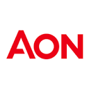 Aon Baltic logo
