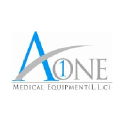 Aone Medical Equipment