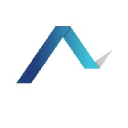 AlphaFlow logo