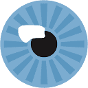 American Foundation for Children with AIDS