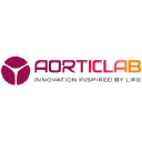 AorticLab