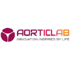 AorticLab