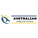 Accredited Online Training