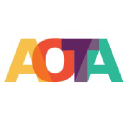 AOTA SOLUTIONS LLC logo