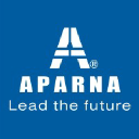 Aparna Enterprises Limited