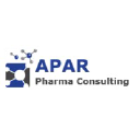 APAR Pharma Consulting
