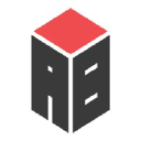 ApartmentBuildings.com logo
