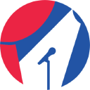 APCA logo