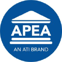 Advanced Practice Education Associates logo