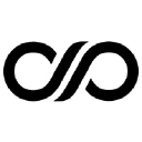 Apeiroo logo