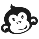 ApeIT GmbH