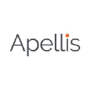 Apellis Pharmaceuticals logo