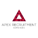 Apex Recruitment