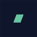Apex.AI logo