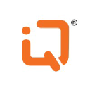 Apexa iQ® logo