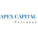 Apex Capital Partners