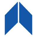 Apex Capital logo